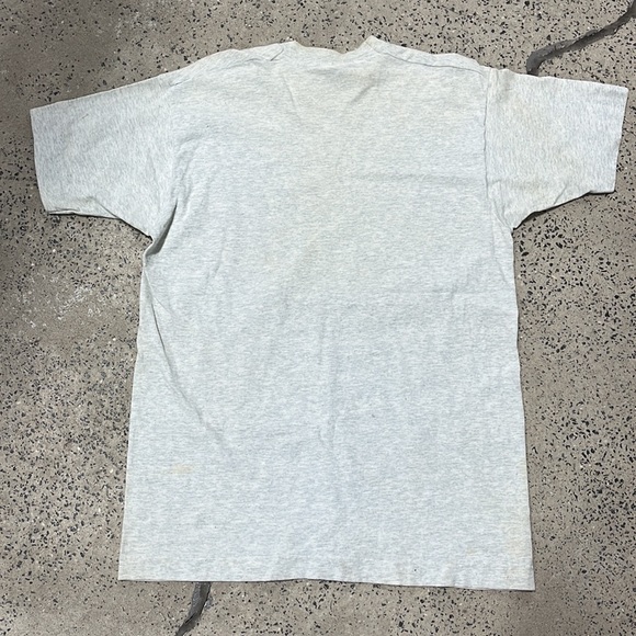 VTG Dallas Cowboys - Picture 3 of 3